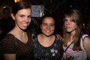 Barfestival Kleinl�tzel - 27. Juni 2009